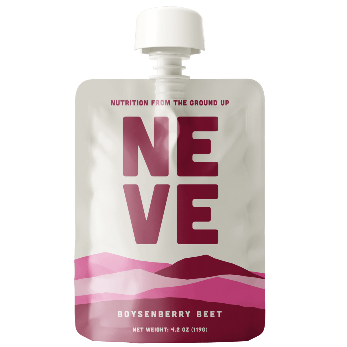 Neve