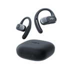 Shokz - OpenFit Air