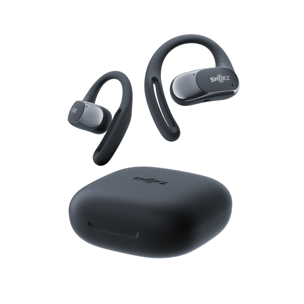 Shokz - OpenFit Air