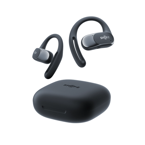 Shokz - OpenFit Air