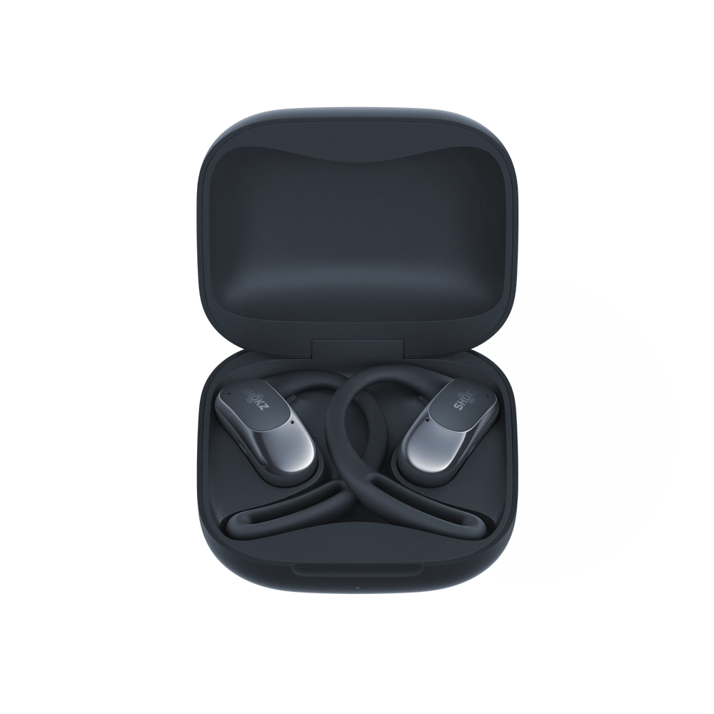 Shokz - OpenFit Air