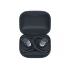 Shokz OpenFit Air Black