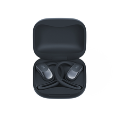 Shokz - OpenFit Air