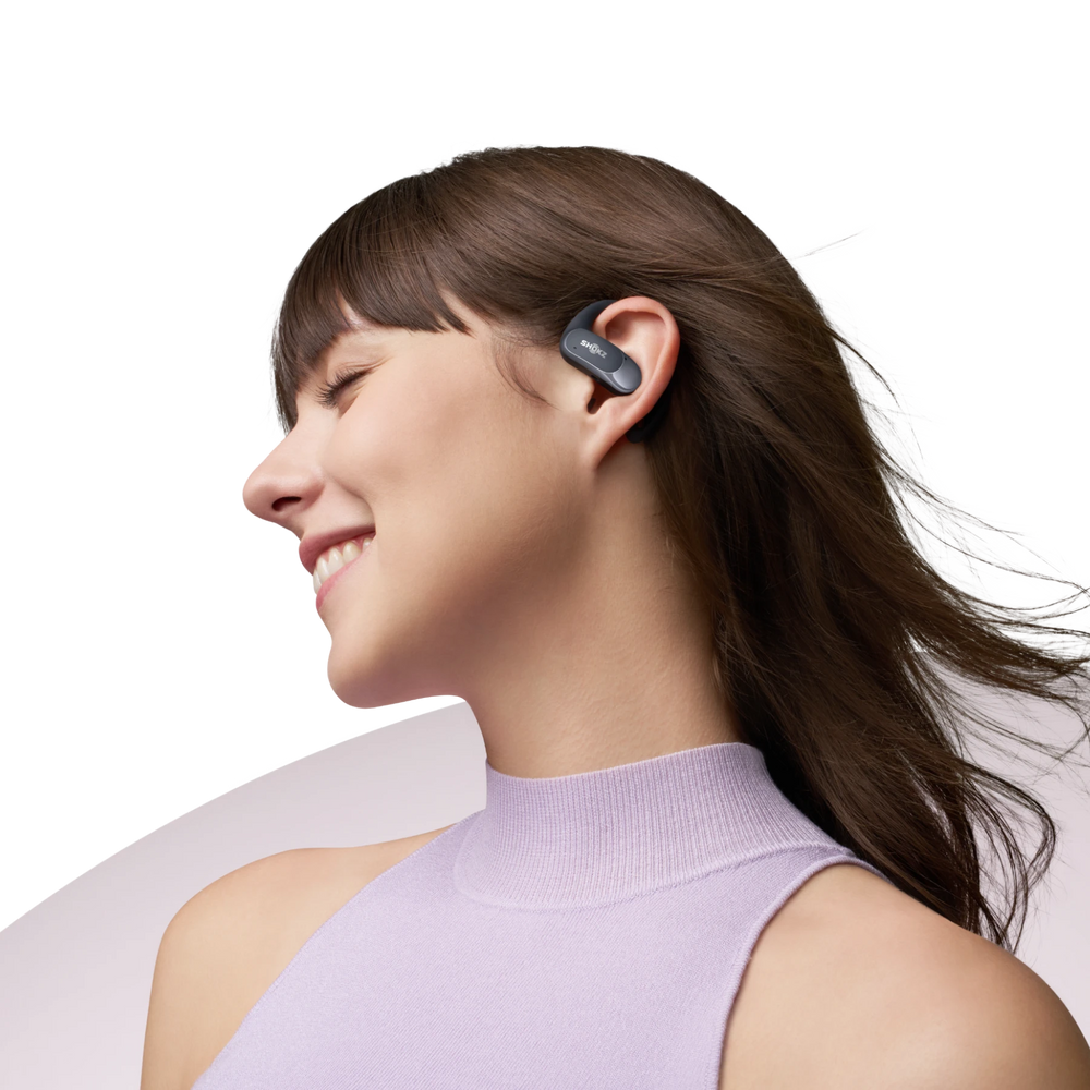 Shokz - OpenFit Air