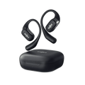 Shokz - OpenFit