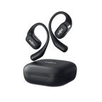 Shokz - OpenFit