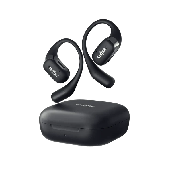 openfit shokz 中古 OpenFit 2+ 新品 20,000円 中古 16,480円 | ネット最安値の価格比較