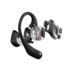 Shokz - OpenFit