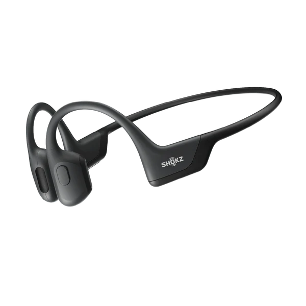 Shokz - OpenRun Pro