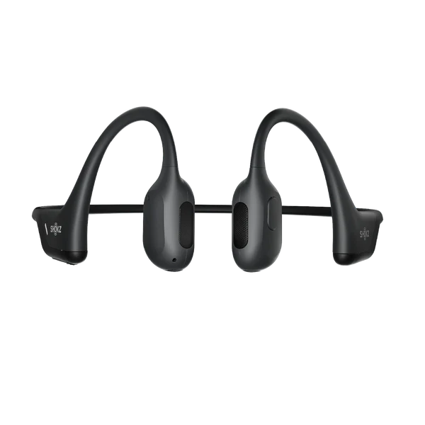 Shokz - OpenRun Pro