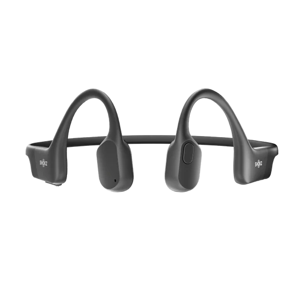 Shokz - OpenRun