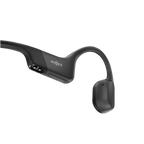 Shokz - OpenRun - Mini