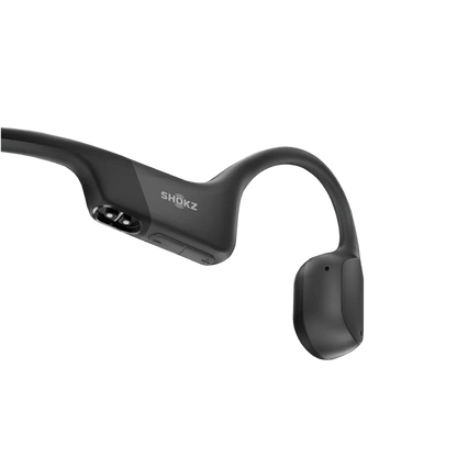 AfterShokz OpenRun Mini