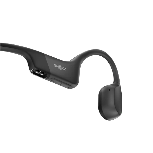 Shokz - OpenRun