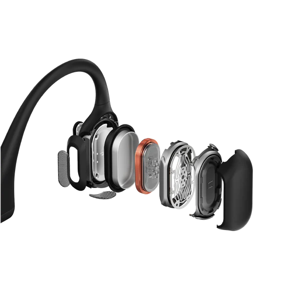Shokz - OpenRun Pro