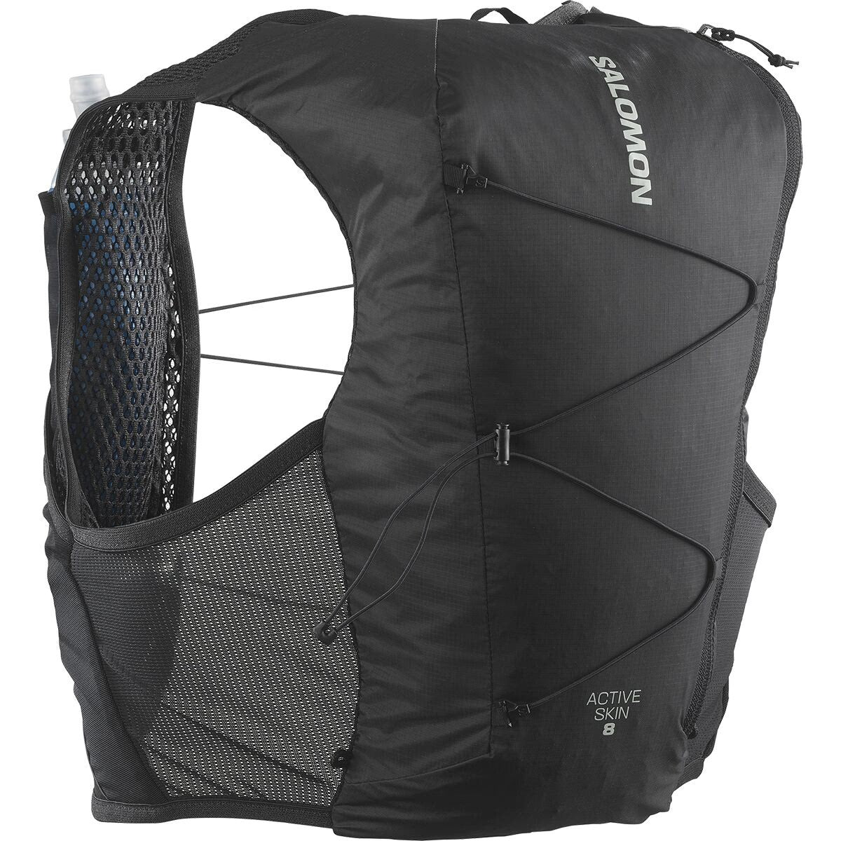 Salomon Active Skin 8 SET