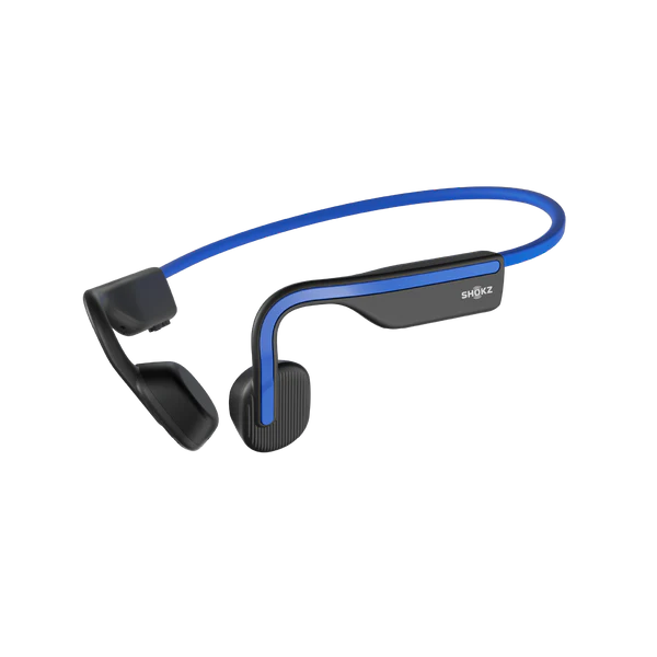 Shokz - OpenMove