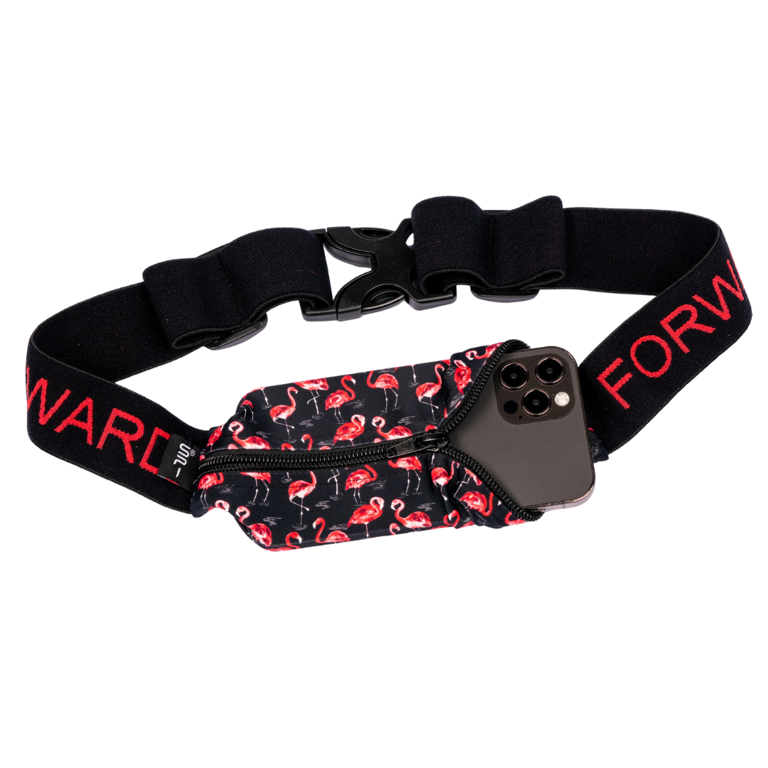 SPIbelt PRO Becs Gentry