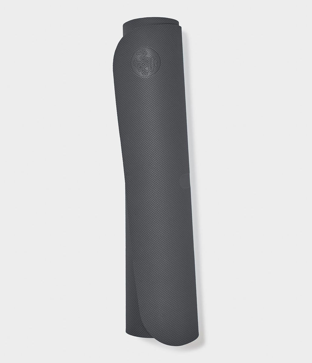Manduka Mats Begin 5mm 68 inch