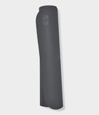Manduka Mats Begin 5mm 68 inch