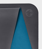 Manduka Mats Begin 5mm 68 inch