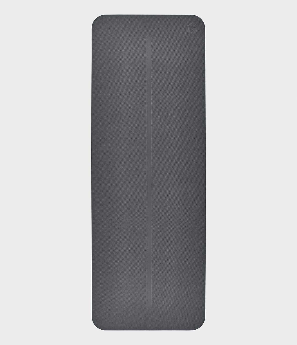Manduka Mats Begin 5mm 68 inch