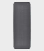 Manduka Mats Begin 5mm 68 inch