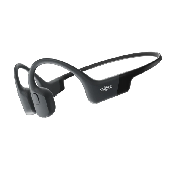 Shokz - OpenRun