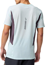 Men's - Brooks High Point Short Sleeve 2.0