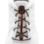 Lock Laces - Shoe Laces