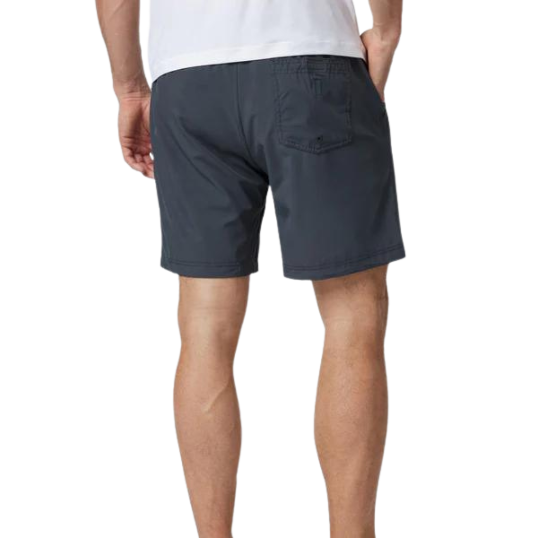 Vuori Kore Short Mens