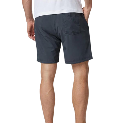 Vuori Kore Short Mens