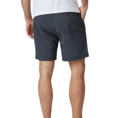 Vuori Kore Short Mens