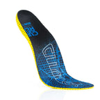 CURREX RUNPRO Insoles High Arch