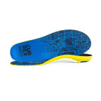CURREX RUNPRO Insoles High Arch