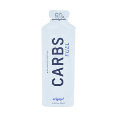 Carbs Fuel