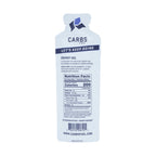 Carbs Fuel Original 50g Energy Gel