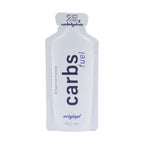 Carbs Fuel Original 25g Energy Gel