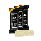 Precision Fuel & Hydration PF 60 Chew Bar Original