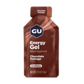 Gu Original Energy Gel