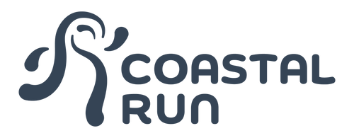 Coastal Run