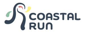 Coastal Run