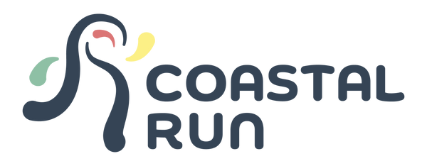 Coastal Run