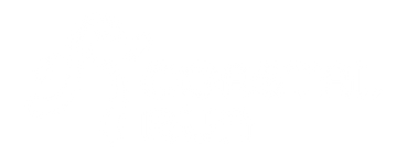 Coastal Run