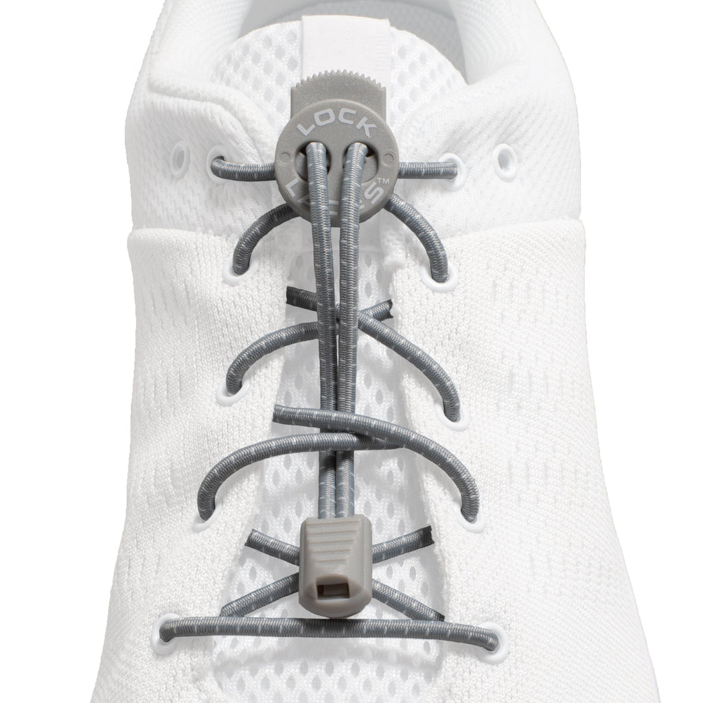 Lock Laces - Shoe Laces