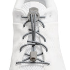 Lock Laces - Shoe Laces