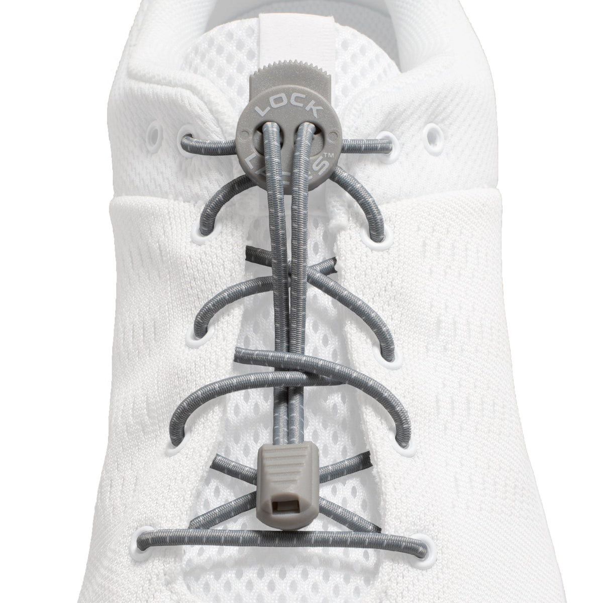 Lock Laces - Shoe Laces