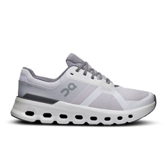 Men's - On Cloudrunner 2 - Frost/White