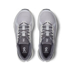 Men's - On Cloudrunner 2 - Frost/White