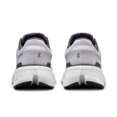 Men's - On Cloudrunner 2 - Frost/White